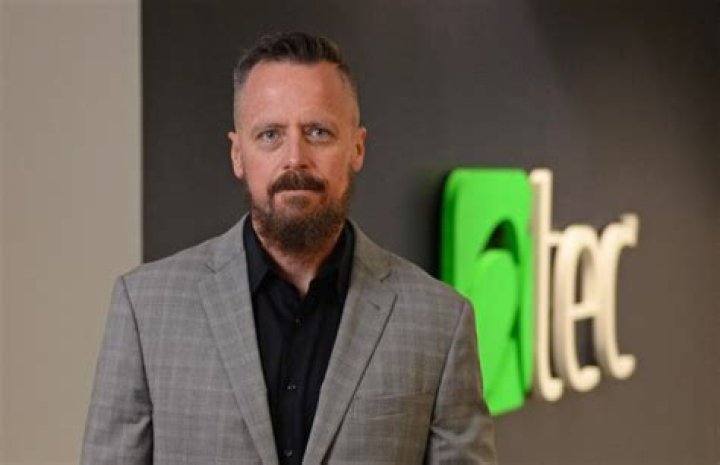 
Craig Hunsaker
Net Worth
