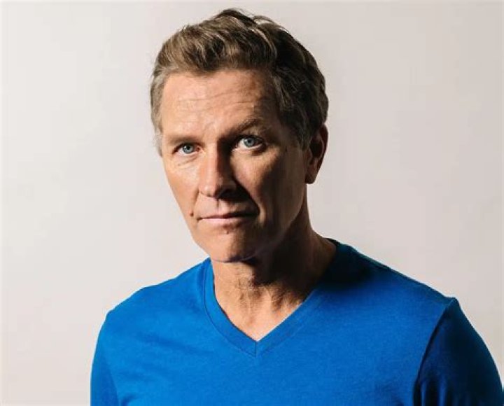 Craig Morgan Net Worth 2024