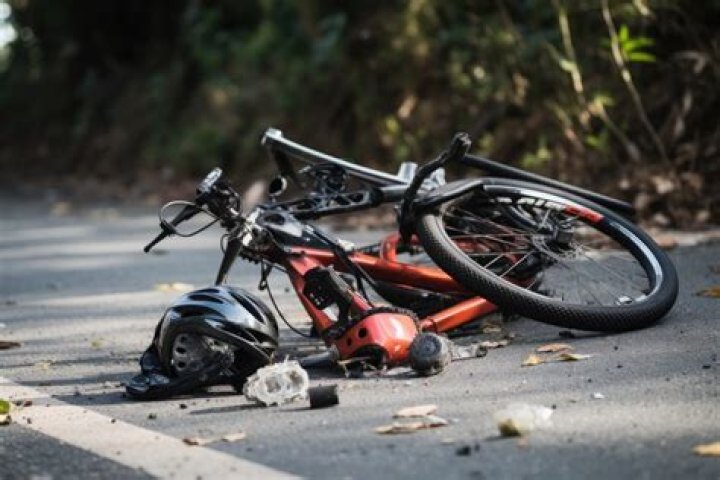 Craig Sjodin Bicycle Accident: In Loving Memory of General Hospital, Soap Honors ABC Photographer Dies in Tragic Crash