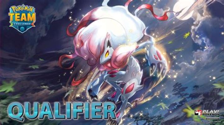 Create Your Own Pokemon Dream Team Roster Image With This Simple Tool