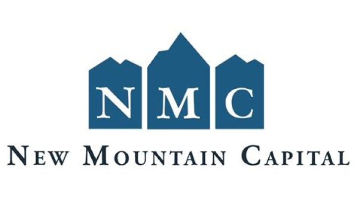 
Crest Capital Llc Mountain
Net Worth
