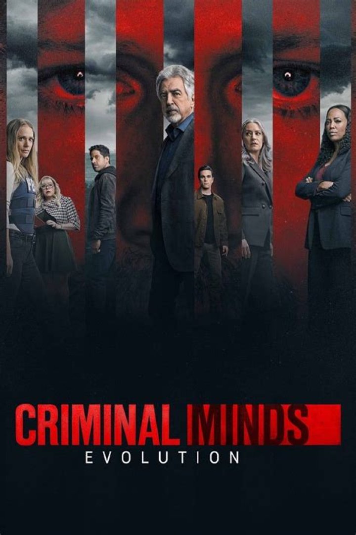 Criminal Minds: Evolution Episode 7 Recap and Ending, Explained