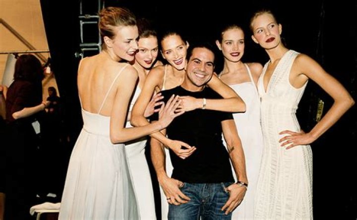 Cristina Rodriguez (Fashion Designer) Wiki, Biography, Age, Boyfriend, Family, Facts and More