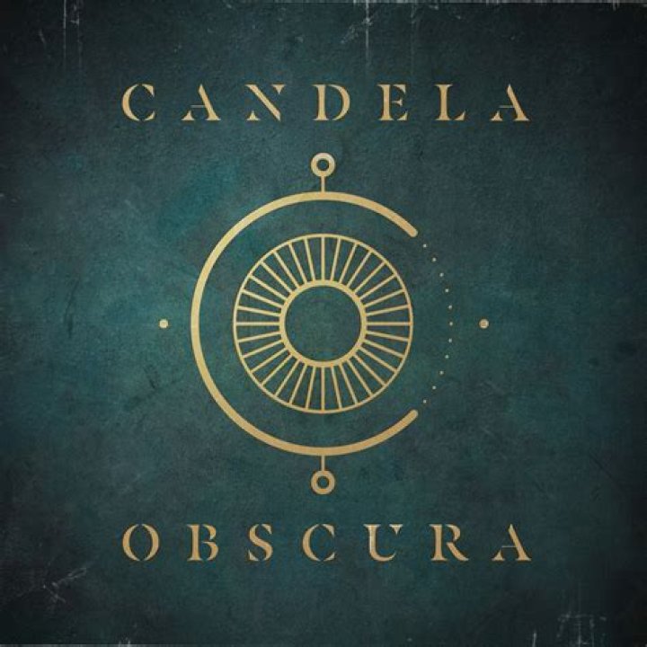 Critical Role's Next Candela Obscura Chapter Brings In Aabria Iyengar as GM