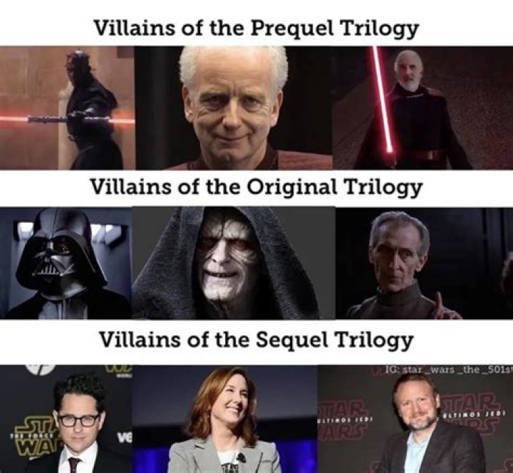 Critics are waiting for the sequel of 