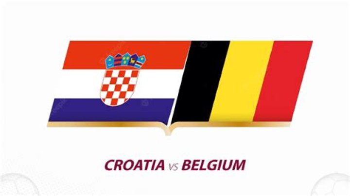 CRO vs BEL: Dream11 Prediction, Captain & Vice-Captain, Preview, H2H, Odds, Probable11, Team News and other details- FIFA World Cup 2022￼