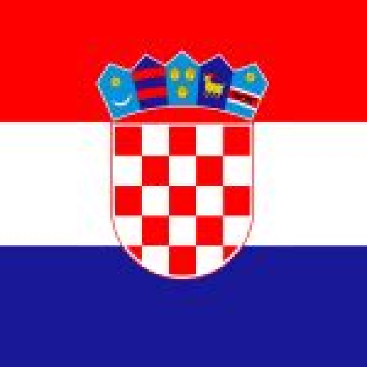 Croatia U21 - Club profile