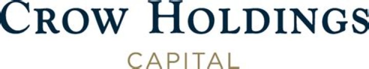 
Crow Holdings Capital Partrners, L.L.C. (Dallas)
