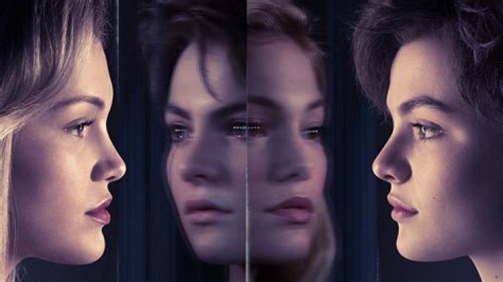 Cruel Summer Season 2 - What We Know So Far