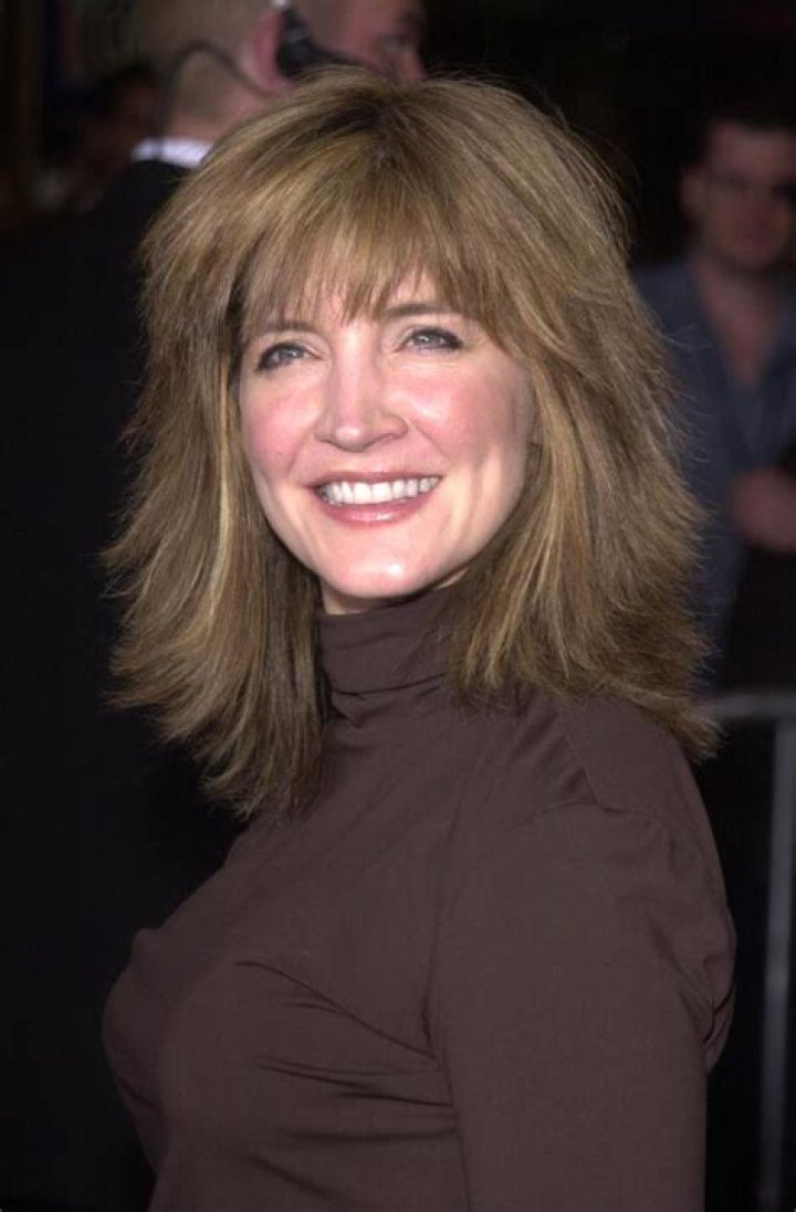 Crystal Bernard (Singer) Wiki, Biography, Family, Facts, Boyfriend, and many more
