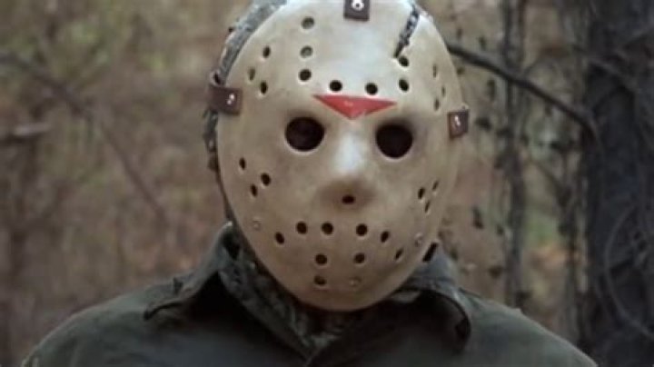 Crystal Lake Cast, Showrunner, Writer, Plot And More Details