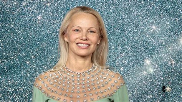 Crystal Lowery Now: Where is Beverly Carter’s Killer Today?
