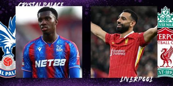 Crystal Palace vs Newcastle: Prediction, team news and match preview as Rafa Benitez's side continue search for first Premier League win of the season