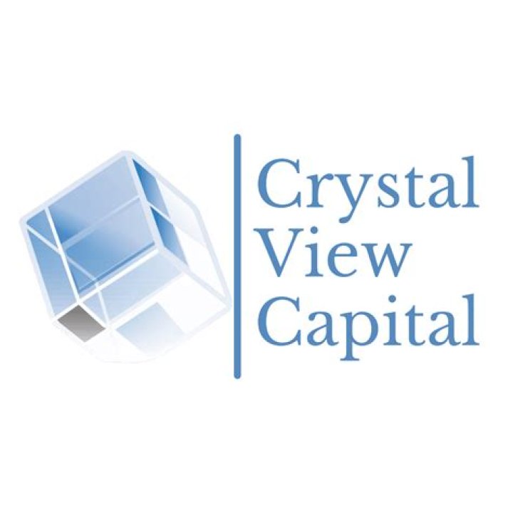 
Crystal View Capital, LLC (Grand Rapids)

