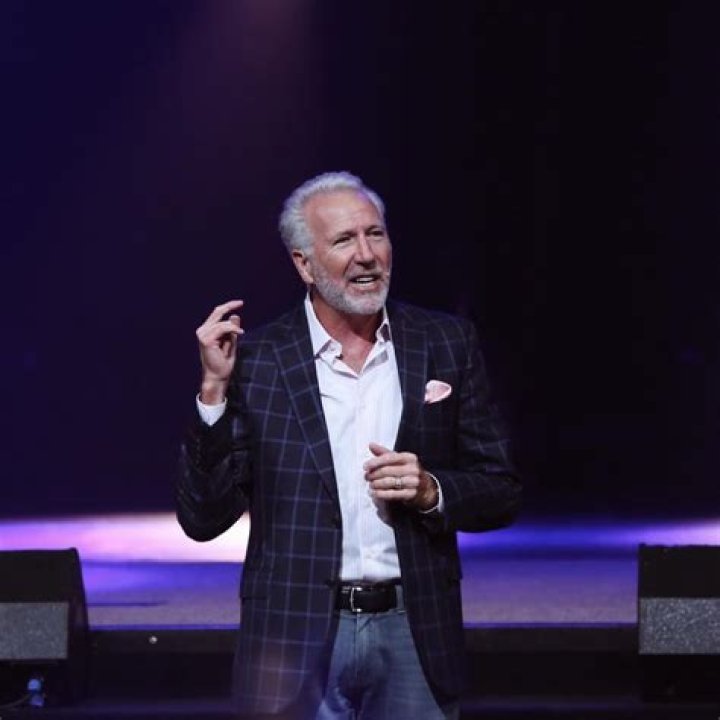 Curtis Priem Net Worth 2024
