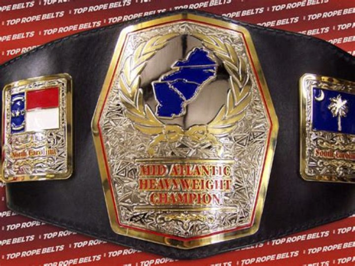 	CWF Mid-Atlantic severs ties with booker Brad Stutts	
