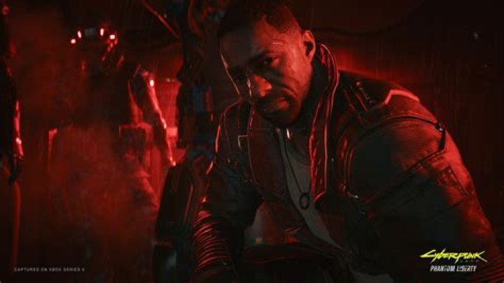Cyberpunk 2077 - CD Projekt Red's Commitment 
