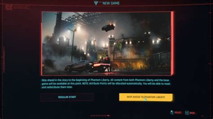 Cyberpunk 2077 - How to Fix Not Downloading on Steam