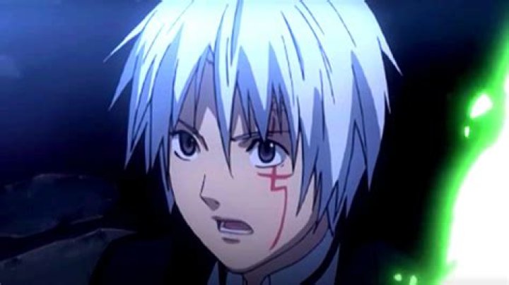 D.Gray-Man Filler Episodes You Should Always Skip