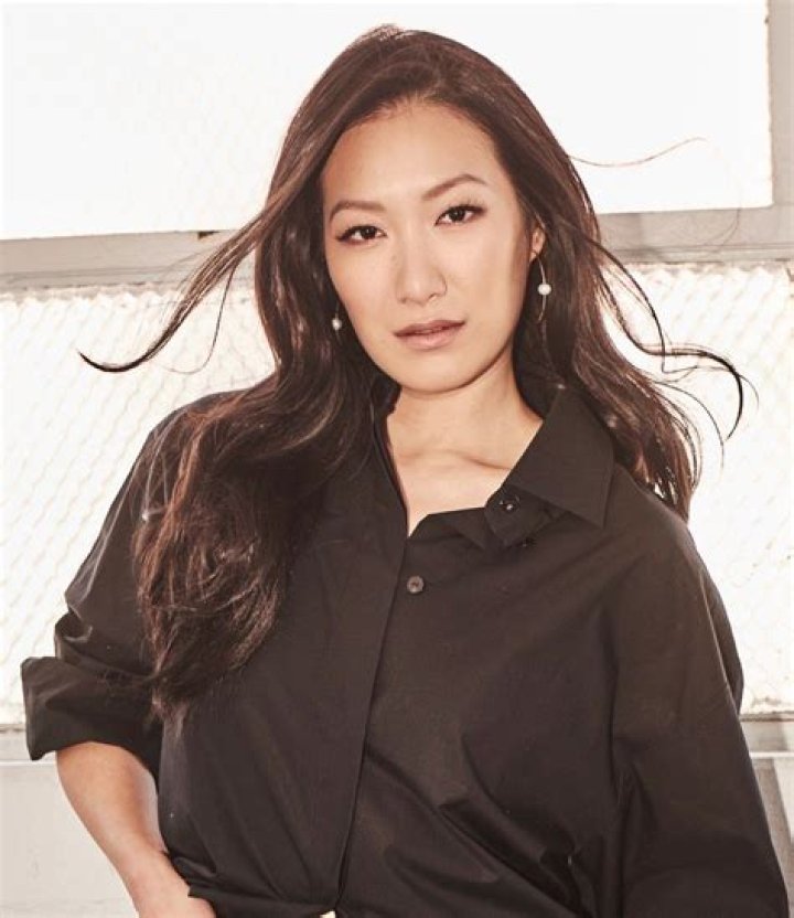 Daisy Eagan (Actress) Wiki, Biography, Age, Boyfriend, Family, Facts and More