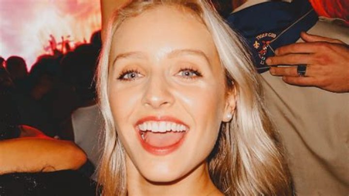 Daisy Kent said this Bachelor star slid into her DMs