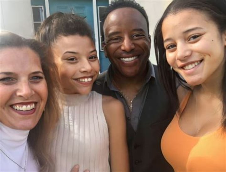 Daisy Payne Parents, Ethnicity, Wiki, Biography, Age, Siblings, Boyfriend, Career, Net Worth & More.