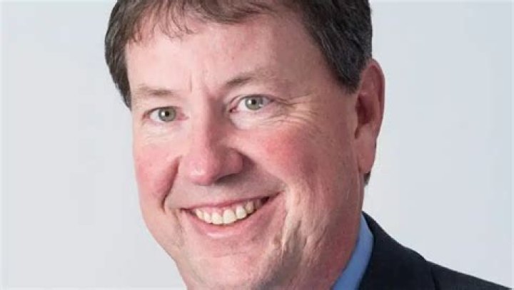 Dale Asplund Net Worth (2024) | wallmine