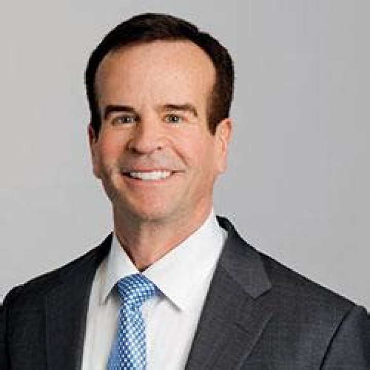 
Dale M. Gibbons
Net Worth
