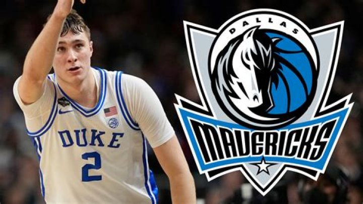 Dallas Mavericks Players’ Salaries for the 2022-23 NBA Season
