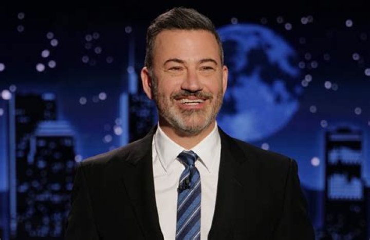 Dallas Raines (KABC) Bio, Wiki, Age, Wife, Weather, Salary