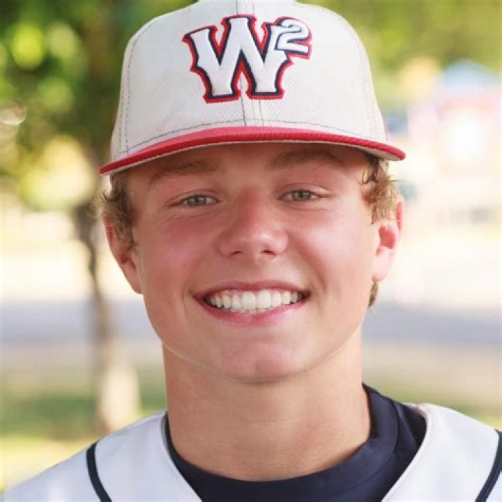 Dalton Chandler (Baseball player) Wiki, Biography, Age, Girlfriends, Family, Facts, and Many More.