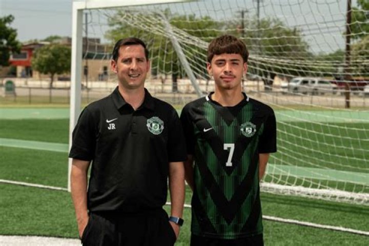 Dalziel Ozuna - National team