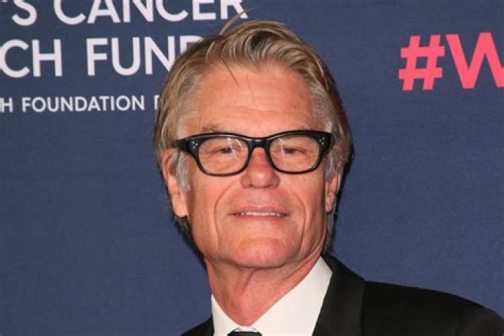 Damar Hamlin Net Worth, Wiki, Biography, Age, Parents, Girlfriend