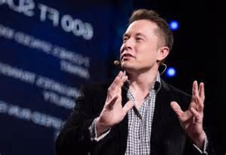 Damian Musk: The Life And Legacy Of Elon Musk's Son