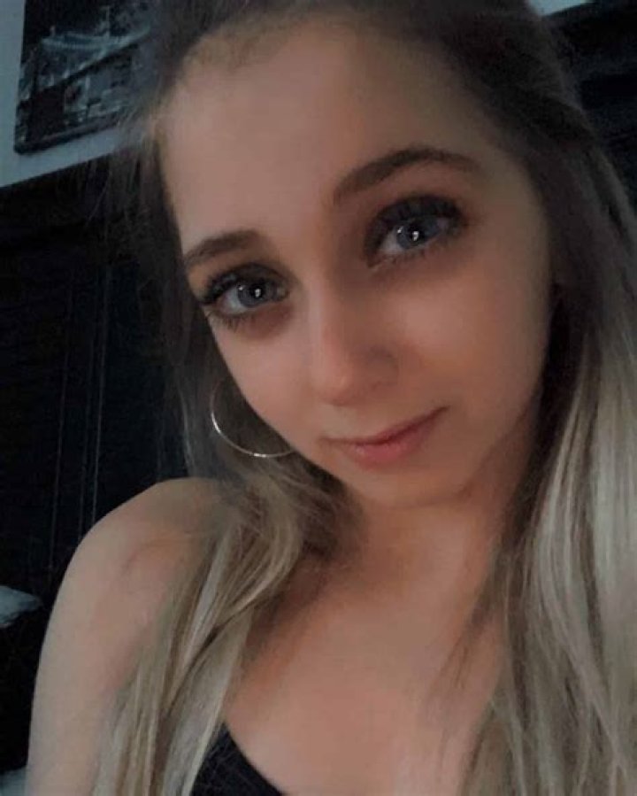 Dan Swygart Shares An Update On His Relationship With Shauna Rae