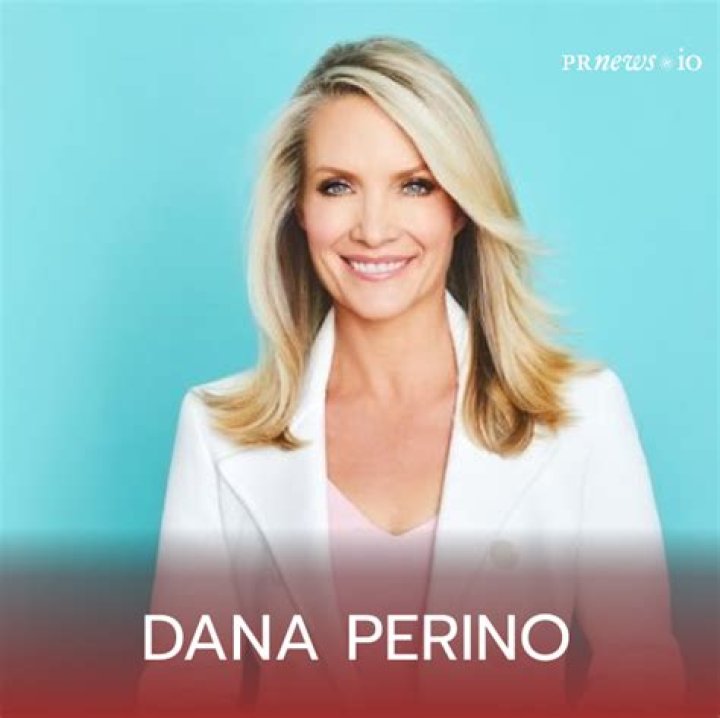 Dana Perino (Political Commentator) Wiki, Biography, Age, Boyfriend, Family, Facts and More