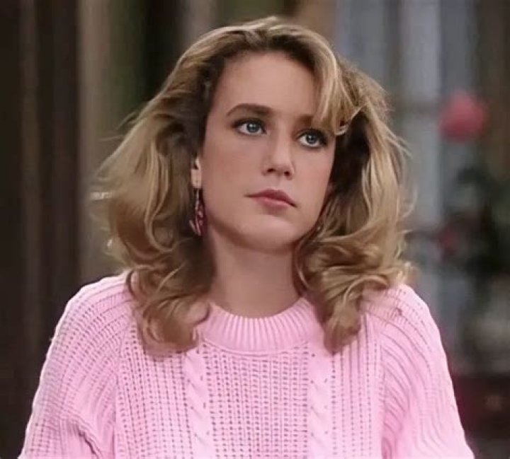Dana Plato - - Biography
