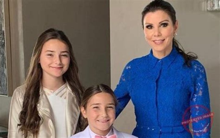 Dana Wagner KSNV 3, Bio, Wiki, Age, Height, Family, Wife, Daughter, Salary, Net Worth