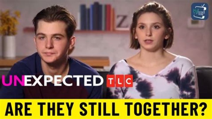 Dance 100 Season 1: Where Are They Now?