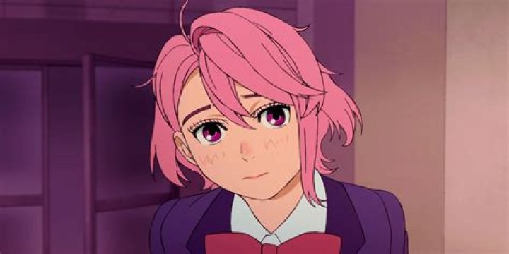 Dandadan Is the 2024 Anime You Won't Want to Miss