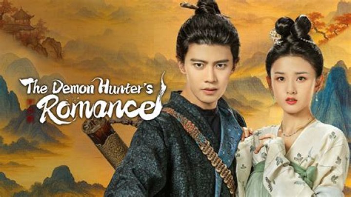 Dangerous Romance Episode 1 Recap & Review