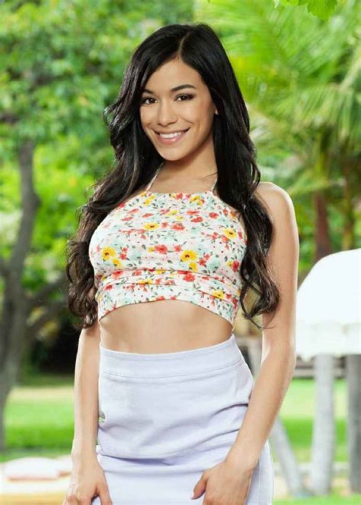 Danica Taylor (Reality Star) Wiki, Biography, Age, Boyfriend, Family, Facts and More