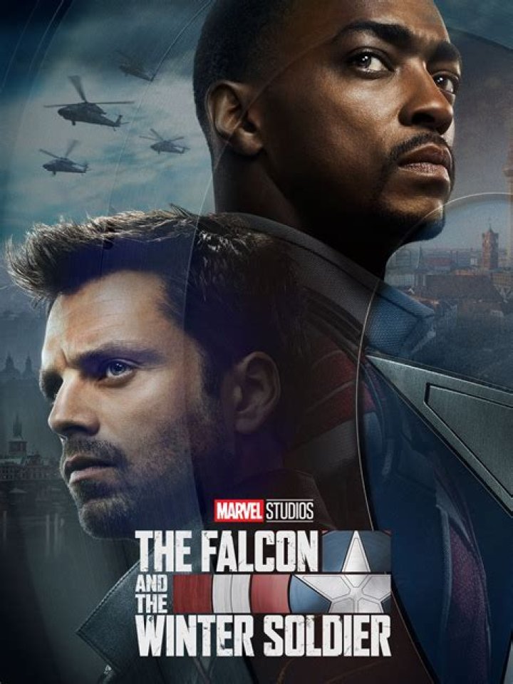 Daniel Bruhl Teases Baron Zemo In Marvel's The Falcon And The Winter Soldier
