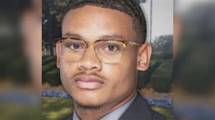Daniel Caleb Watkins Obituary – Death: Forked River New Jersey Teenager, Daniel Caleb Dies At 17, Cause of Death