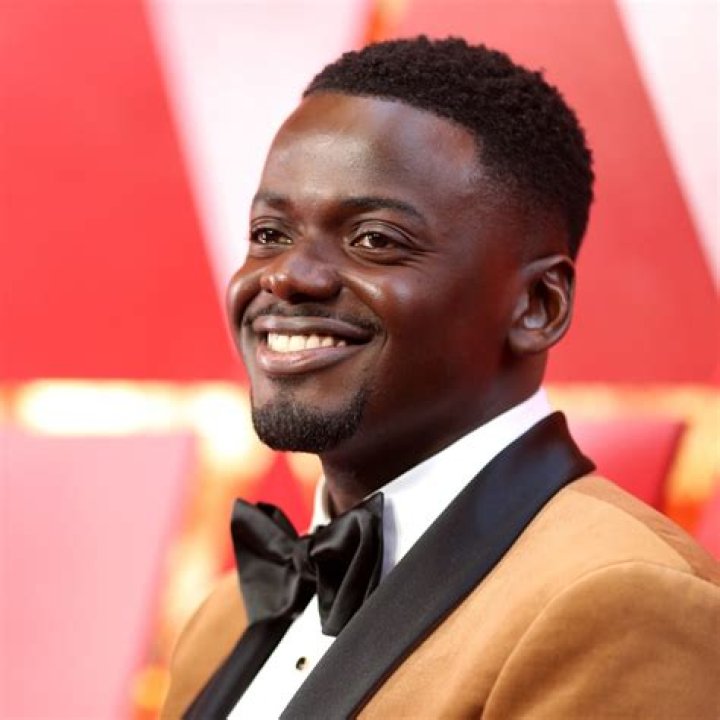 Daniel Kaluuya (Black Mirror) Wiki, Girlfriend, Wife, Net Worth