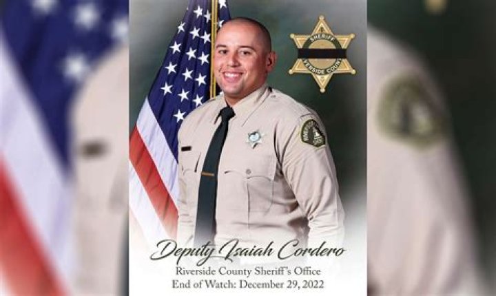Daniel Larocque Obituary – Death: Lowell Retired Deputy Superintendent, Daniel Larocque Passes Away