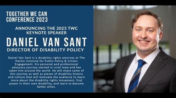 Daniel Van Plew Net Worth (2024)