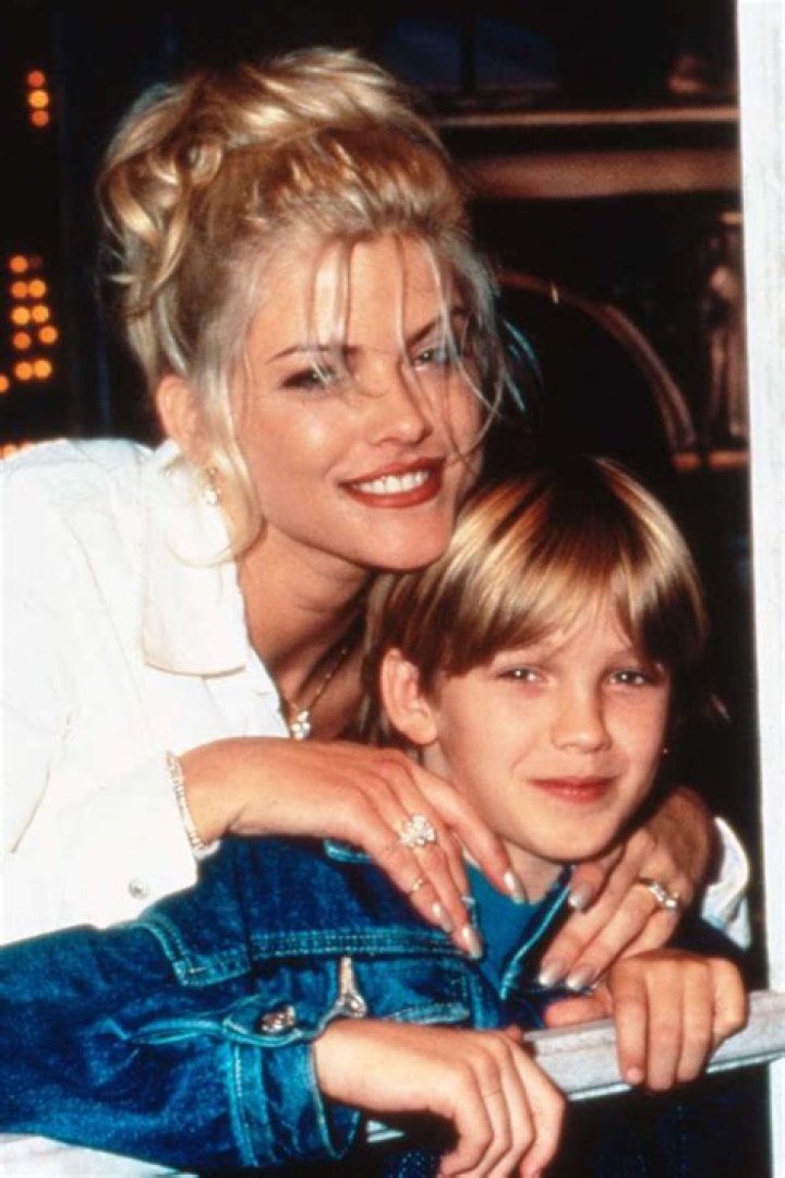 Daniel Wayne Smith: The Life And Legacy Of Anna Nicole Smith’s Son