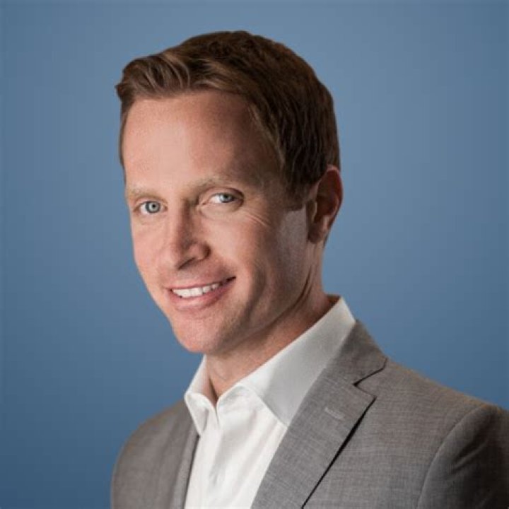 
Daniel Yohannes
Net Worth
