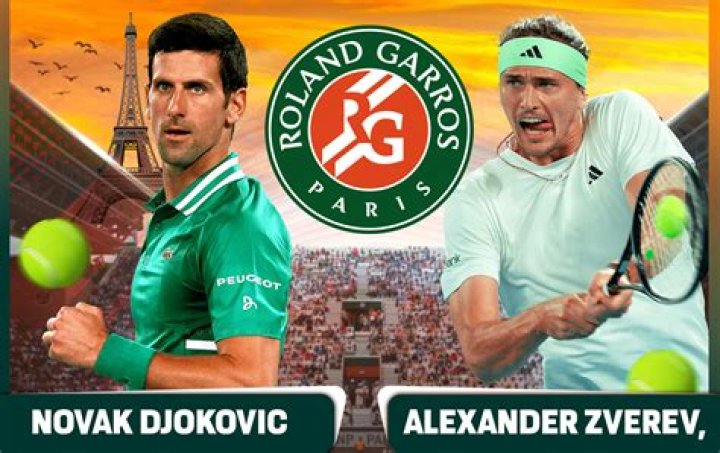 Daniil Medvedev vs Novak Djokovic Prediction, Head-to-Head, Stats, Previews, and Pick of the US Open 2023